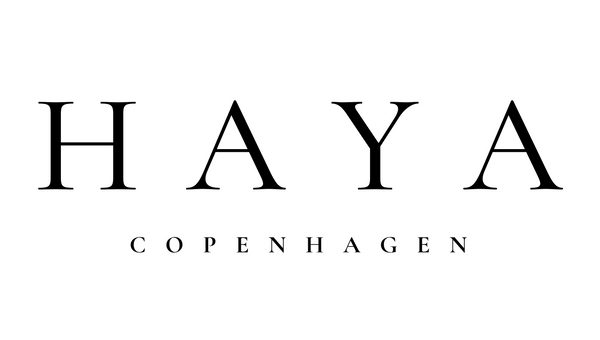 HAYA COPENHAGEN